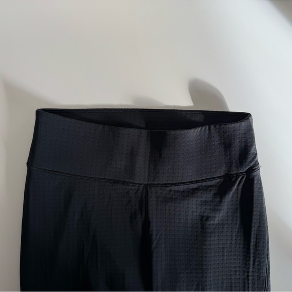 NWOT The North Face Black Summit Series Pro 120 Tights - Picture 8 of 14